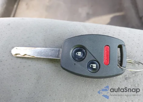 2011 Honda Cr-V Ex from USA, damaged, VIN 5J6RE4H56BL043320